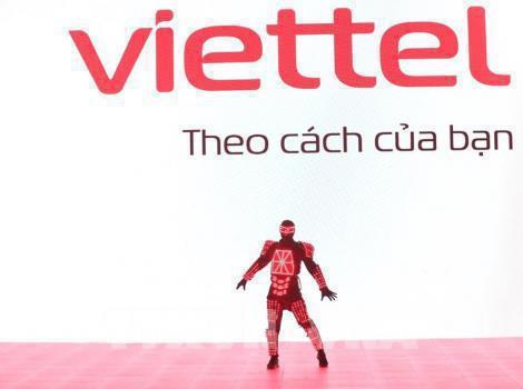 Cách Đăng Ký 4G Viettel Trên Điện Thoại Di Động 