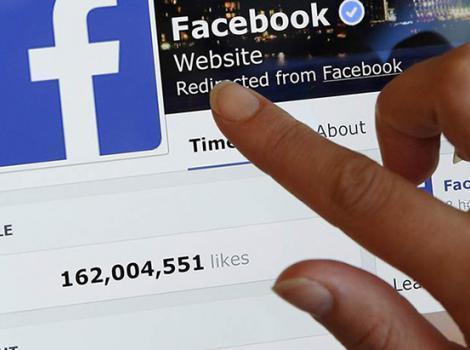Gói Cước 4G Viettel Miễn Phí Data Truy Cập Mạng Xã Hội Facebook 