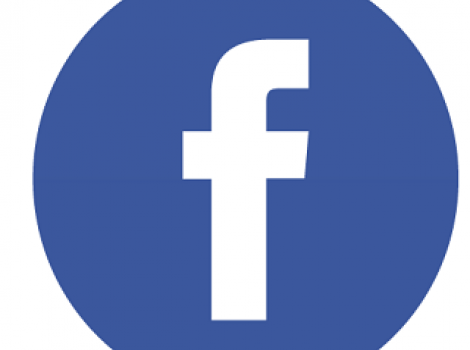 Các gói 4G Viettel dành Cho Facebook Không Giới Hạn Tốc Độ 2026