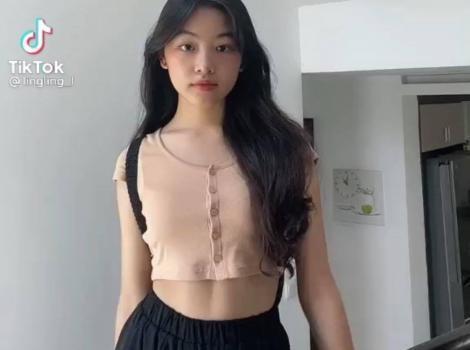 Các Gói Cước 4G/5G Viettel Không Giới Hạn Dung Lượng 2025