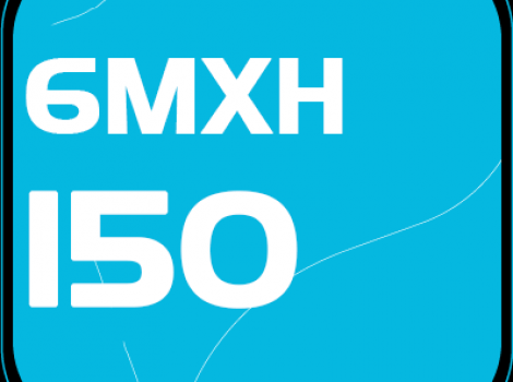 Cách đăng ký gói cước 6MXH150 Viettel nhanh chóng