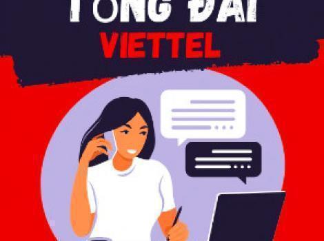 Các gói 4G Siêu Tốc của Viettel 2026