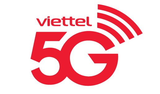 Đăng Ký Gói 5G480B Viettel: Data Nhiều, Gọi Miễn Phí!