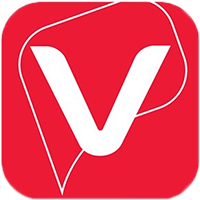 Các Gói 5G Viettel Mới Nhất 2026