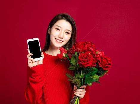 Gọi Nội Mạng Viettel Không Giới Hạn – Gói Cước Giá Chỉ Từ 3K/Ngày!