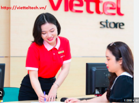 Top 3 Gói Cước 5G Viettel Nhiều Ưu Đãi 2026 – Đăng Ký Ngay!