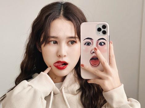 Gói 5G Viettel 160k: 4Gb/Ngày - Giá Rẻ