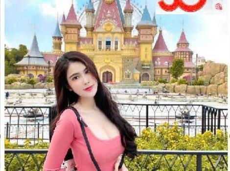 Gói 5G Viettel 160k: 4Gb/Ngày - Miễn phí gọi nội ngoại mạng