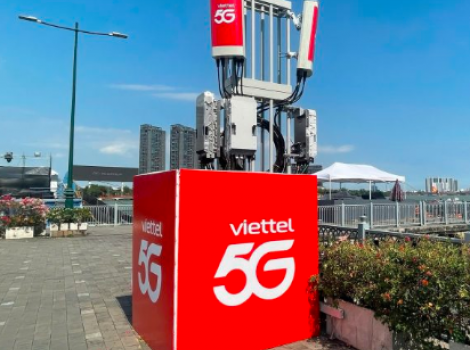 Tổng hợp các gói cước 5G Viettel - Chu kỳ 30 ngày, 180 ngày, 360 ngày mới nhất 2026