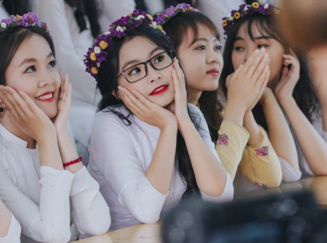 Các Gói Cước Sinh Viên Viettel – Giá Rẻ, Nhiều Ưu Đãi