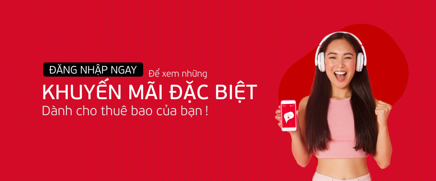 4G viettel Siêu Tốc Độ