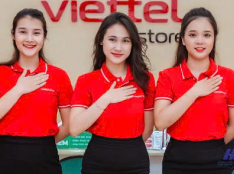 Chính Sách Hỗ Trợ Khách Hàng