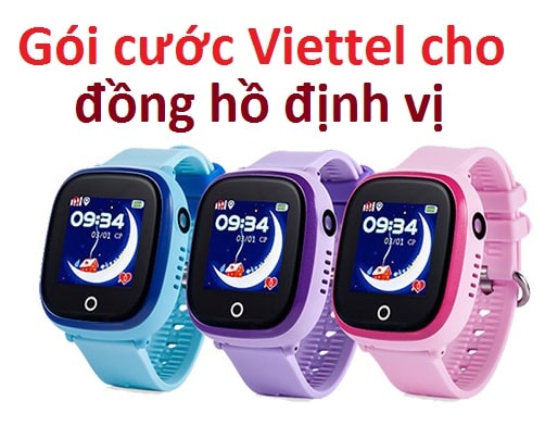 Gói cước 6Kidmax90